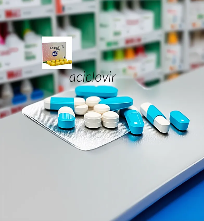 Valaciclovir receptfritt